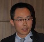 Shanghai Hong Kong Stock Link Program Will Lower Valuation Gap Shanghai Hong Kong Stock Link Program Will Lower Valuation Gap