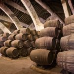 Fosun International Acquires 20% Of Spain's Osborne Group Fosun International Acquires 20% Of Spain's Osborne Group