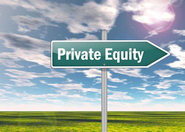 Private-Equity