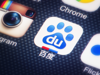 baidu33