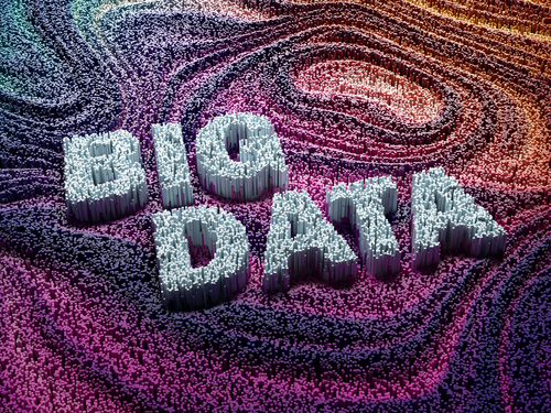 bigdata