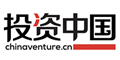 ChinaVenture