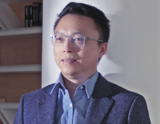 ericjingxiaoxian