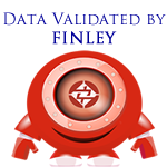 Finley Newsbot