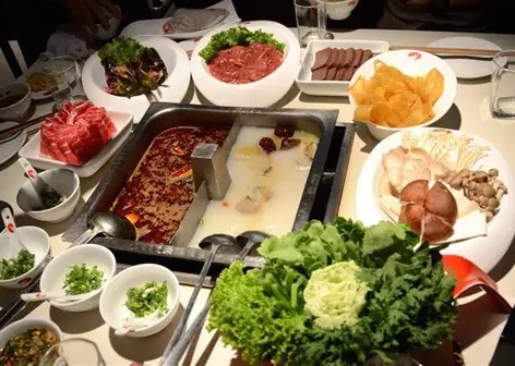 food copy 14