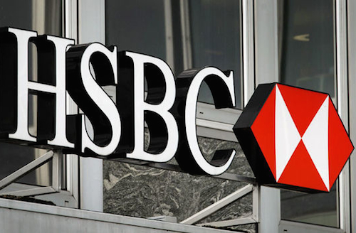 hsbc