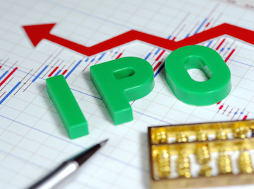 ipo