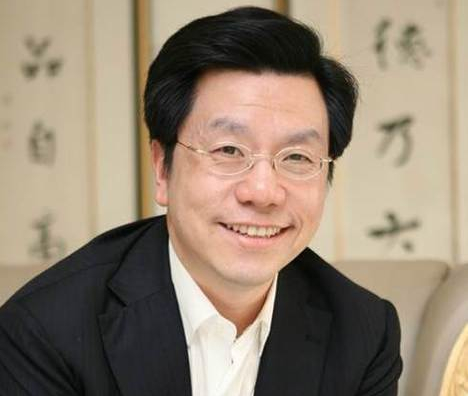 kaifu-lee