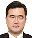 kenny_li