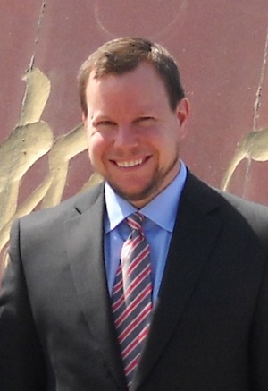 kevin-pollack-china-money-podcast