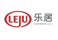leju