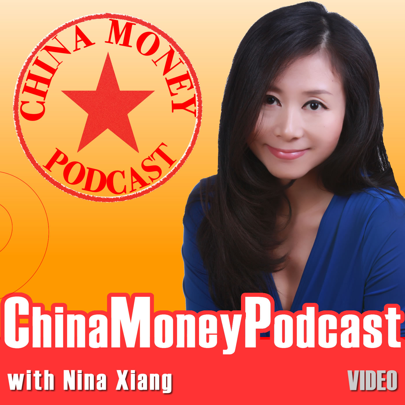 Mark McFarland: China Has Plenty Of Room To Loosen Monetary Policy If Needed