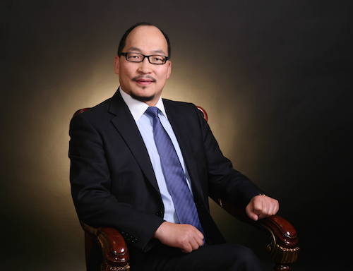 shan-xiangshuang