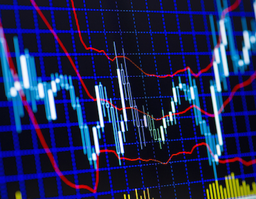 stock-market5