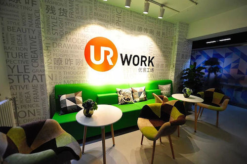 urwork