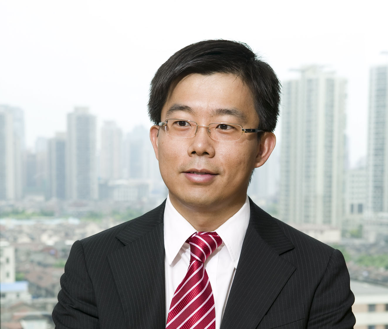 victorjongpwcchina1
