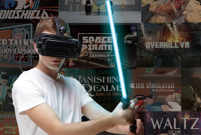 vr-NOLO-VR