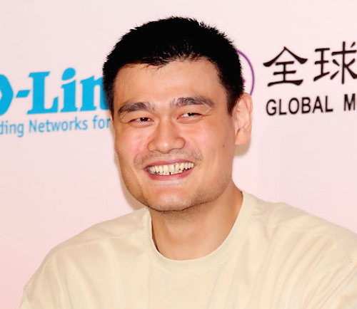 yaoming1