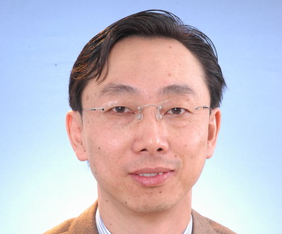 zhangtao